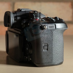 Appareil photo numérique reflex numérique HFT Professional <span class=keywords><strong>Lumix</strong></span> <span class=keywords><strong>DC</strong></span>-GH6, format 4/3, vidéo 5.7K 4K, carte SD, photographie, vente en gros - Product Image 4