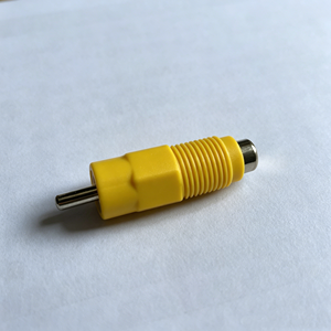Pièces d'équipement d'élevage de poulets de chair : <span class=keywords><strong>Tuyau</strong></span> d'eau rond et carré en <span class=keywords><strong>PVC</strong></span>, Abreuvoir à tétine en acier, Coupe-goutte, <span class=keywords><strong>Mangeoire</strong></span> pour poussins - Product Image 1
