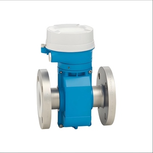 Débitmètre électromagnétique Proline Promag P 500 - Product Image 2