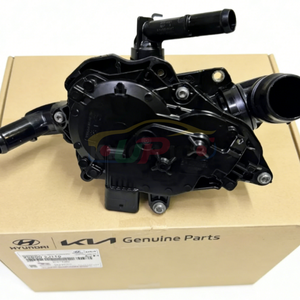 ระบบควบคุมเครื่องยนต์คุณภาพสูง256002J110 25600-2J110อุณหภูมิ ASSY-COOLANT สำหรับ2J110 H-yundai Accent 25600 - Product Image 3