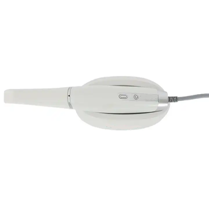 <span class=keywords><strong>Scanner</strong></span> <span class=keywords><strong>dentaire</strong></span> 3D LTDM61 à <span class=keywords><strong>prix</strong></span> de gros abordable pour la dentisterie ou l'industrie intra-orale - Product Image 3
