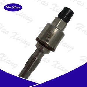 Auto Eninge Parts Nuovo 55571600 <span class=keywords><strong>Diesel</strong></span> <span class=keywords><strong>Glow</strong></span> <span class=keywords><strong>Plug</strong></span> Per Opel Buick GMC - Product Image 3