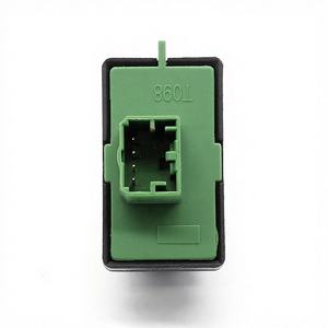 Interrupteur de lève-vitre Fiat Ducato neuf, modèle 735532906/1608705780 - Product Image 4