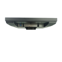 Fabrication professionnelle d'écran LCD 12 pouces 800*600 Écran de jeu LED