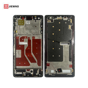 Marco Central para Teléfono HuaWei Nova9pro <span class=keywords><strong>Honor80</strong></span> 80pro - Product Image 2