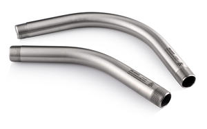 CONDUIT EN ACIER INOXYDABLE RIGIDE - Product Image 2