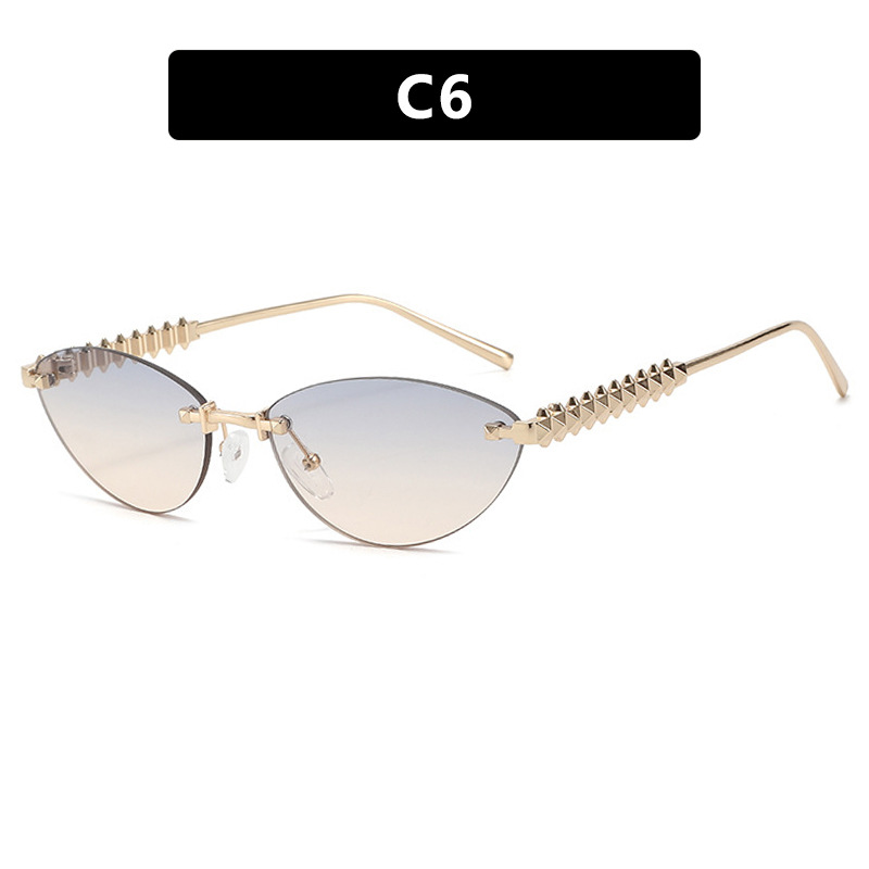 8103 C6-blue yellow