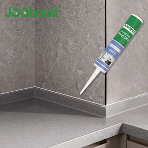 Adesivo per incollaggio di gomma in <span class=keywords><strong>PVC</strong></span> con colla liquida da 300ml - Product Image 4