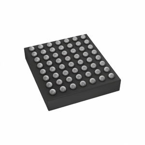 56 XFBGA, WLCSP Embedded ATSAMC20J17A-UUT Buy Electronics Components Online Manufacturer Channel - Product Image 1