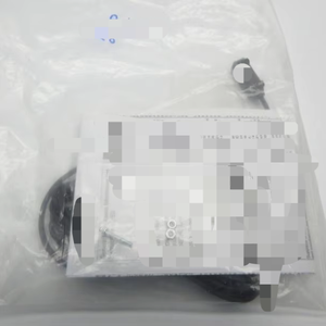 12-24VDC E3t-sr22 2ม. nsmp ตัวควบคุมการเขียนโปรแกรม PLC โดยเฉพาะ Pac ระบบอัตโนมัติทางอุตสาหกรรมใหม่ดั้งเดิมพร้อมส่ง - Product Image 1