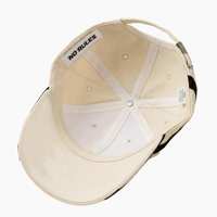 Gorra Trucker Personalizada con Bordado, Visera Curva, Ajustable, 100% Algodón Lavado, Logotipo Personalizado, Estilo Urbano, Protección Solar, OEM