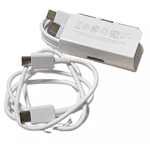 Cavo di Ricarica Rapida Tipo C 5A di Alta Qualità per <span class=keywords><strong>Huawei</strong></span> <span class=keywords><strong>P40</strong></span> P30 <span class=keywords><strong>Pro</strong></span>, Cavo di Ricarica USB C per Samsung S20 S10 - Product Image 4