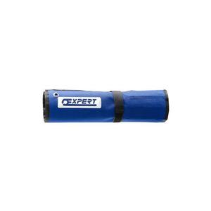 EXPERT - E110330 Estuche para 12 Llaves (vacío)-EAN 3258951103302 LLAVES COMBINACIÓN - Product Image 1