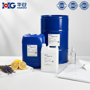Fragrance <b>Oil</b> for Fabric Finishing <b>Spray</b> Fabric Finishing Scent Textile Finishing <b>Spray</b> Fragrance Perfume for Fabric <b>Spray</b> - Product Image 1