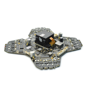 เมนบอร์ดแท้ Phantom 3 Pro/Adv ESC รุ่น 2312A สำหรับเปลี่ยนอะไหล่ซ่อมโดรน DJI Phantom 3 Pro Adv - Product Image 3