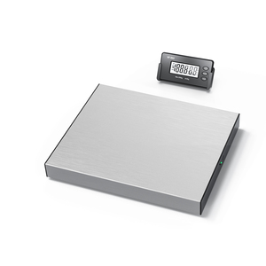 SF-882 Chỉ Báo Không Dây Trọng Lượng Kỹ Thuật Số Bán Chạy Nhất Cân Bưu Chính Sàn Pallet - Product Image 5