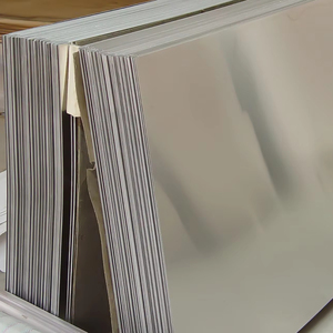 6061 6063 7075 <b>Aluminum</b> <b>Coil</b> 2A12 1060 T3-T8 Temper 1% Tolerance Coated Surface Roofing Application CNC Machining - Product Image 1