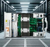 Server Rak Dell PowerEdge R770 2U Baru - Harga PowerEdge R770 - PowerEdge R770 Asli