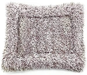 Juguete Realista de Perro <span class=keywords><strong>Pastor</strong></span> <span class=keywords><strong>Alemán</strong></span> Hecho a Mano, Adorable Cachorro Durmiendo con Tamaño Personalizable para el Hogar y Regalos, Piel Artificial - Product Image 5