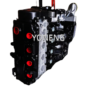 Offre Spéciale 4G94 TOUT NOUVEAU 2.0L Del Moteur Pièces 4G94 Moteur ASSEMBLAGE Pour Mitsubishi Pajero iO Pinin <span class=keywords><strong>TR4</strong></span> Pour Mitsubishi - Product Image 1