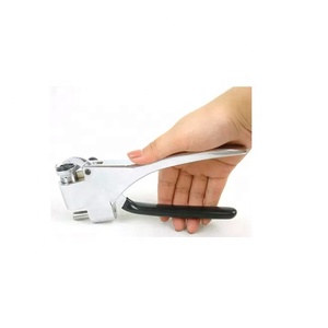 Metal alüminyum bakır pirinç için 10 yıl üretici WALTER W20 Webster Durometer <span class=keywords><strong>Vickers</strong></span> sertlik test cihazı - Product Image 1