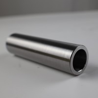 Manchon de positionnement pour vis de perforatrice hydraulique 86220878 HC109 en stock/pièces de rechange pour forage/minage