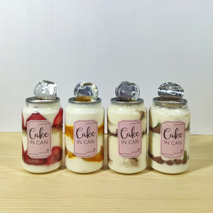 Latas de Plástico PET Desechables de 250ml, 350ml, 500ml con Logotipo Personalizado, Libres de BPA, Aptas para Alimentos, Impresas con Serigrafía, Selladas con Anillo - Product Image 5