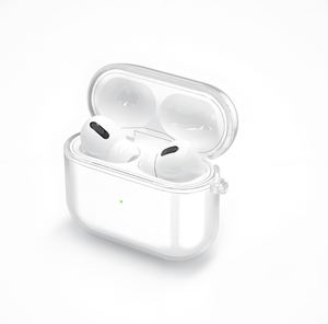 سماعات أذن هوائية عالية الجودة موصى بها من أوليفر من مستودعات في الولايات المتحدة وأوروبا - Product Image 2