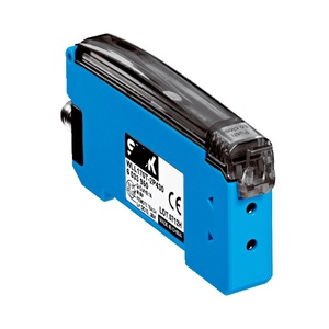 Top Rated DL100-22AA2102 1052692 M12 SPEEDCON Connector Distance Detector Wide Temp Bulk Order CE Listed - Product Image 6