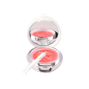 Hidratante Balsamo de labio al por mayor, personalizado burrocacao Balsamo per labbra con il logo, dudak balsami labpen Balsam - Product Image 4