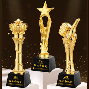 รางวัลคริสตัลรูปมงกุฎ แบบกำหนดเองได้ ของขวัญวันที่ 8 มีนาคม ของขวัญสำหรับเทพธิดา แม่ยายที่ดี ลูกสาวสามี ของขวัญสร้างสรรค์ ระดับไฮเอนด์ โดดเด่น - Product Image 1