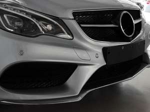 <span class=keywords><strong>Precio</strong></span> de descuento nuevo Kit de carrocería para <span class=keywords><strong>Mercedes</strong></span> <span class=keywords><strong>Benz</strong></span> E <span class=keywords><strong>Coupe</strong></span> W207 2009-2013 actualización Sport GT estilo difusor parachoques accesorios para <span class=keywords><strong>E350</strong></span> - Product Image 4