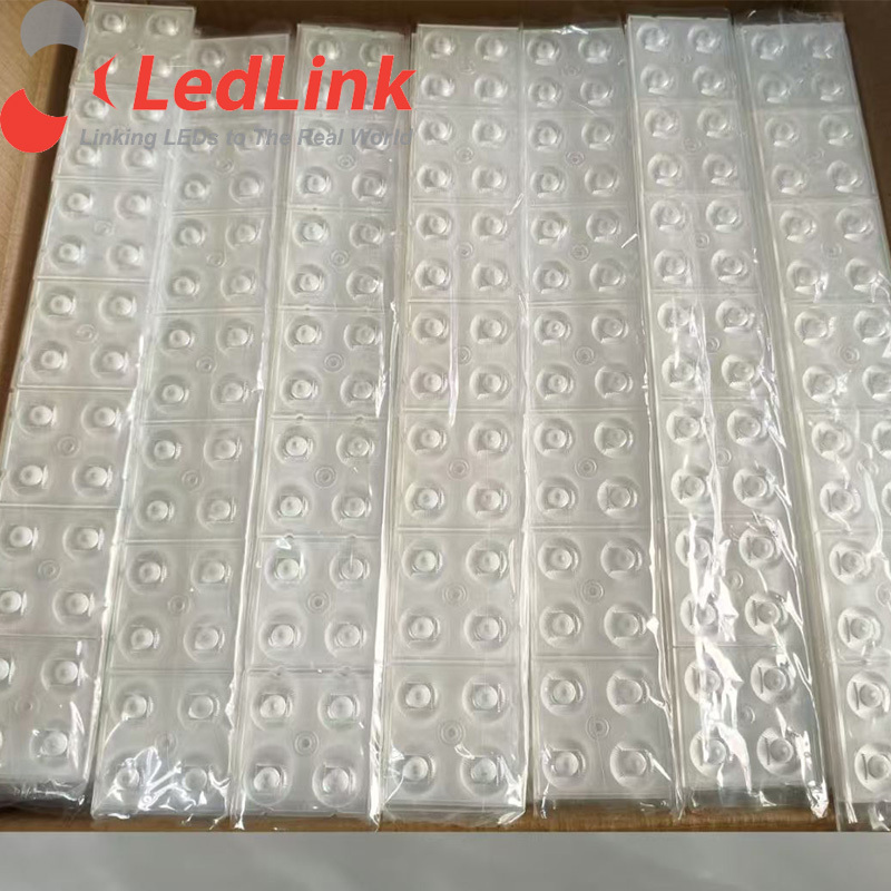 LL04CR-CXR165L52