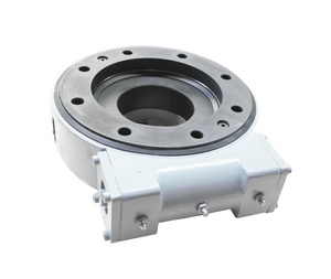 Moteur d'orientation ou hydraulique SE7-73-H-16R de 7 pouces disponible en stock, roulement d'orientation SE7-73-H-16R Xzwd - Product Image 2