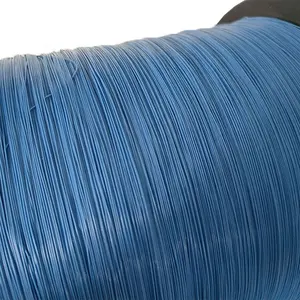 IRONFLON UL10064-28AWG ETFE High-quality High Voltage Cable Wire Electrical Equipment Power Fence Wire