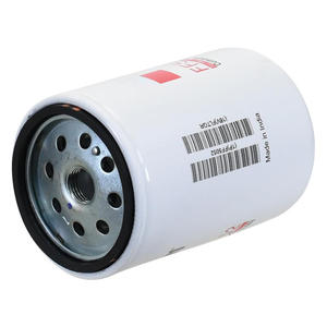 Filtre à carburant haute performance en gros FF5052 3931063 FF42000 1076749M1 02910155A 2RK127177A Pièces de moteur diesel - Product Image 4