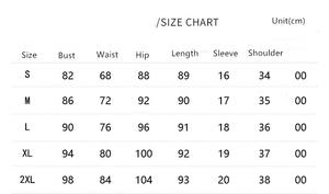 Vestido Cheongsam de moda china estilo corto Popular mejorado <span class=keywords><strong>azul</strong></span> chica joven dama de honor noche <span class=keywords><strong>Qipao</strong></span> - Product Image 2