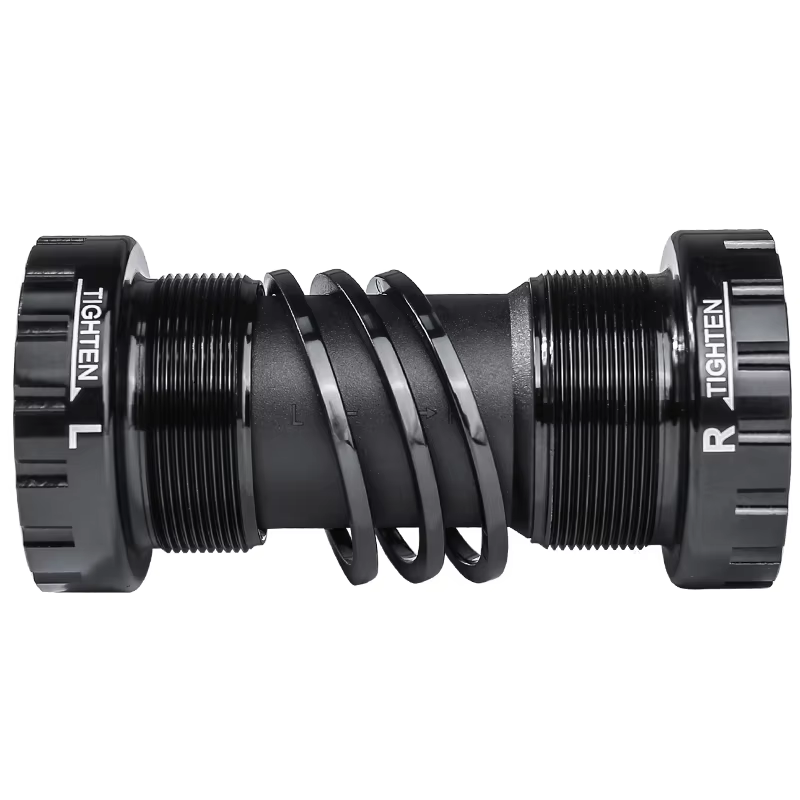 Black 24mm