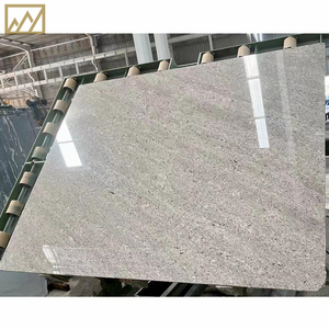 KINGS-WING Fior <span class=keywords><strong>Di</strong></span> Mare Piedra caliza de ingeniería personalizada Bloque de piedra caliza Losa de pared Azulejo de piso interior Losa de roca caliza para pared - Product Image 3