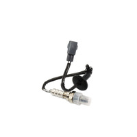 Lambda-Sensor de oxígeno para coche, O2, 89465-52380