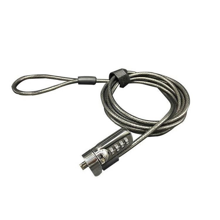 Nouveau moderne de porte commandée par ordinateur pc schéma de verrouillage