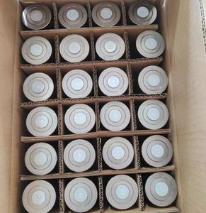 4680 3.2v25Ah Cells High Rate 5C New Stock Belifine Brand 1000+ Cycles 3-12 Months Warranty Battery - Product Image 4