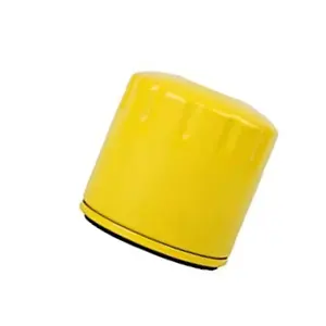 Engine Oil Filter Extra Capacity for CH11 - CH15, CV11 - CV22, M18 - M20, MV16 - MV20 and K582 5205002,52 050 02-S