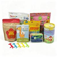 Hete Aanbieding COOLFEEL Kinder Flosser Interdentale Floss Stick Cartoon Design Fruit Smaak Gladde Draad Dagelijkse Mondverzorging Floss Pick