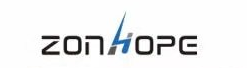 Shenzhen Zhonghe Lianxing Technology Co., Ltd. logo