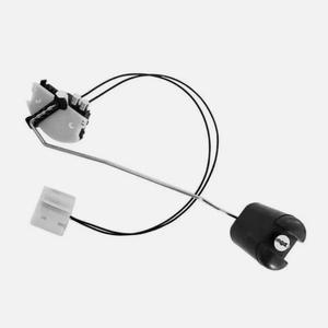 <b>Oil</b> <b>Level</b> <b>Sensor</b> For Bmw F10 F12 F13 535i Automatic Transmission Part Number Ytql 6007 - Product Image 4