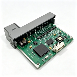 ใหม่ Original Sport 1734-IB8S PLC อุตสาหกรรมแบบเคลือบ 1756-IC16 ตัวควบคุม PLC 1734IB8S - Product Image 1