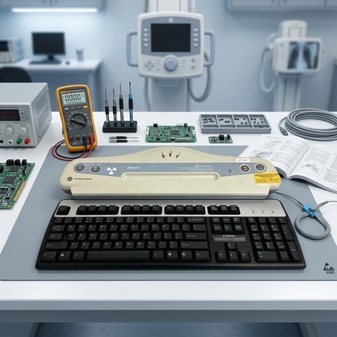 Split Usb Keyboard Pick #82 (683654)