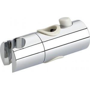 IDEAL STANDARD Modelo de lluvia Unidad central deslizante Herramienta de torneado Premium - Product Image 4