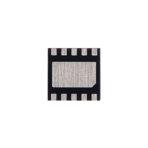 Original PCF85063ATL/1,118 DFN-10-EP I2C Bus Clock Chip with <b>Alarm</b> Clock Function - Product Image 3